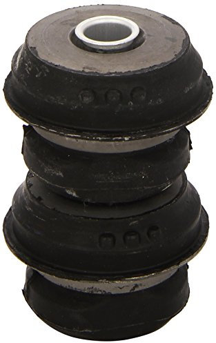 OPTIMAL Querlenker Reparatursatz F8-5195 Vorne Beidseitig