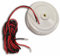 Best Price Square Visaton BS 76 Lautsprecher, 20 W, elfenbeinfarben, 1,0 Kanäle, 20 W, 8 Ohm, elfenbeinfarben