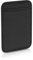 TrekStor Neopren Tasche für TrekStor SurfTab ventos 10.1 schwarz
