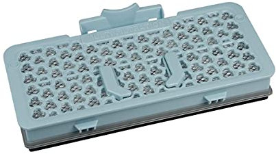 Filtre hepa d'origine Aspirateur ADQ56691101 ADQ56691102 LG Aspirateur ADQ56691101 ADQ56691102 LG