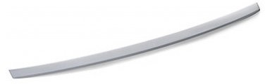 Volkswagen 7H0071360 Rear Hatch