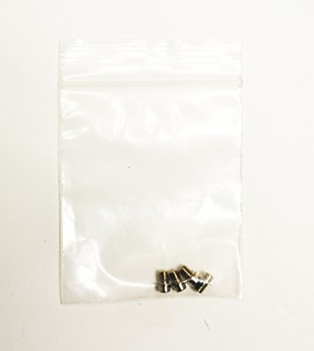 MacBook pro unibody 13 15 17 a1278 a1286 a1297 vis pour disque dur hDD hard drive kit screw