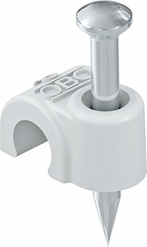 BETTERMANN 200635GR NAGELCLIP GRAU F.K 2227436