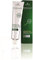 Schwarzkopf Essensity 6-46 Dunkelbl. Beige Schoko 60ml