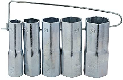 Danco 60505 Shower Valve Socket Wrench Set