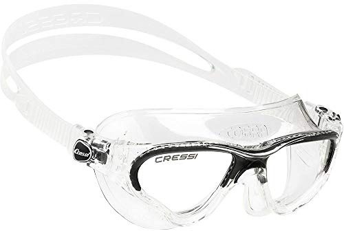 CRESSI - Cobra Schwimmbrille