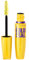 MAYBELLINE MASCARA VOLUME EXPRESS COLOSSAL NEGRO 10.7 ML