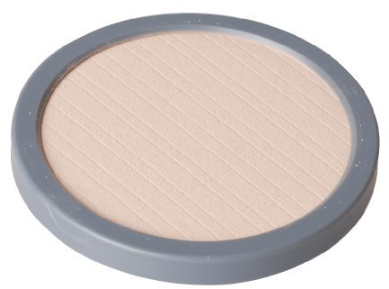 Cake Makeup 35 g, G0 sehr heller Hautton [Badartikel]