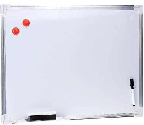 BBTradesales White Board