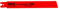 Rems 561003 – Lame scie universelle 200 mm (5U)