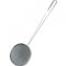 10 Stainless Steel Mesh Fat Skimmer