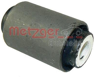 Metzger 52028509 Lagerung, Lenker