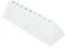 Indesit Waschmaschine Drum Paddel Lifter. Original Teilenummer C00097565