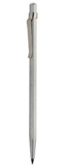 Diager – Reissnadel HM D. 6 mm