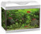 WAVE Riviera 40 Eclairage LED pour Aquariophilie Blanc