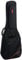 Gewa Gig Bag per Chitarra Premium 20 mm chitarra classica 4/4 nero