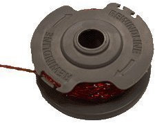 Flymo Spool Cord, Sabre Trim, Contour Power Plus, Cordless, FLY047