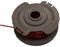 Flymo Spool Cord, Sabre Trim, Contour Power Plus, Cordless, FLY047