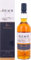 Ileach PEATED ISLAY MALT Islay Single Malt 40% Vol. 0,7l in Giftbox
