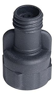 Garden Lights GL6166011 Screw Connector for Spt-3