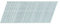 TIMCO FirmaHold Collated Brad Nails Angled - 16 Gauge 16 x 38mm - Galvanised - Box of 2000