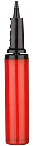 KandyToys Balloonz Balloon Pump