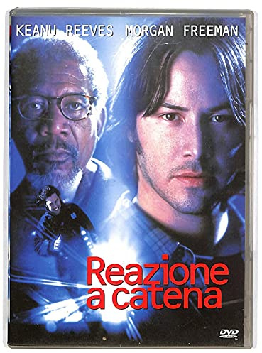 TWENTIETH CENTURY FOX H.E.ITALIA SPA