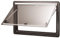 Dometic 23583 Vorzeltboden Komfort, 1200 x 600