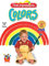 Colors [DVD] [Import]