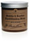 Carr & Day & Martin Brecknell Turner Sattelseife - 500 ml - Clear, Unisex, QAY1150