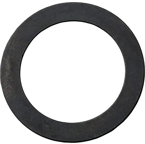 DT Swiss DT 240s Shim Ring by