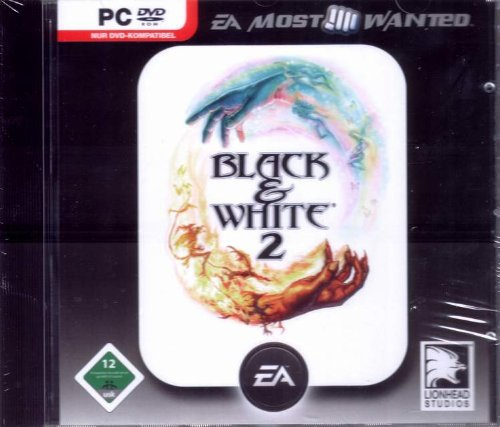 Electronic Arts