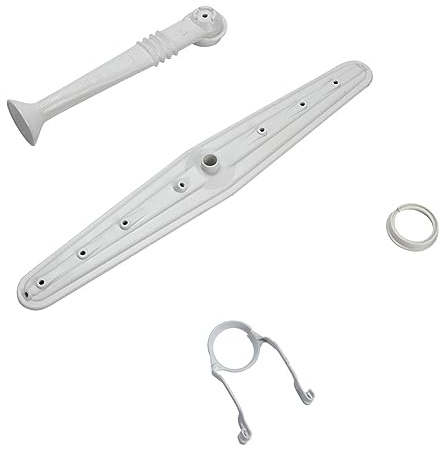 Whirlpool 675808 Arm Kit