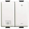 Bticino AM5713 Varialuce Matix Univ 400W-75VA