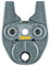 REMS Pince a sertir Mini M 12 AHLSELL A-press elgalvanisEat