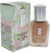 Clinique Foundation Superbalanced Makeup 01 petal, 1er Pack (1 x 30 g)