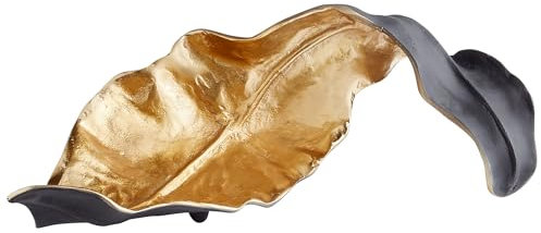 Moen 10644 Kit de réparation avec bec de baignoire ABS