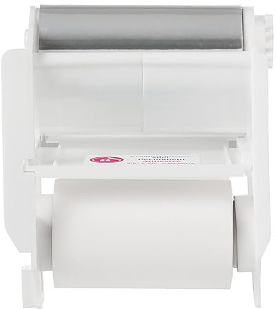 Leitz 623479 Nachfüllkassette für Xyron Sticker Maker X250, permanent, 6 m