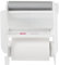 Leitz 623479 Nachfüllkassette für Xyron Sticker Maker X250, permanent, 6 m