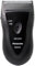 Panasonic Pro-Curve Battery-Operated Travel Men's Shaver ES5510P