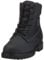 Panama Jack Panama 03, Botas Clasicas Mujer, Negro B003, 37 EU