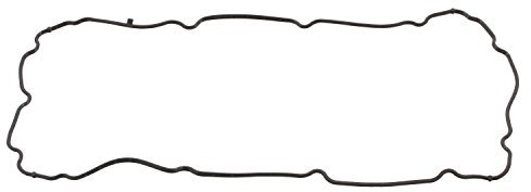 febi bilstein 29792 guarnizione coppa olio, 1 unità