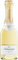 Schlumberger Sparkling Brut Klassik 200ml