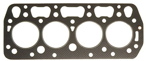 Ajusa 10028400 Gasket cylinder head