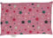 KIRSCHKERNKISSEN 20x30 cm 1 St