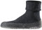 FALKE Herren Cosyshoe Hausschuhe, Grau (Grau/Anthra.Mel), 45-46