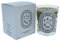 Diptyque Candela Feu De Bois-Fuoco Di Legna 190 gr