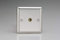 SOCKET 1G CO-AX TV CHR