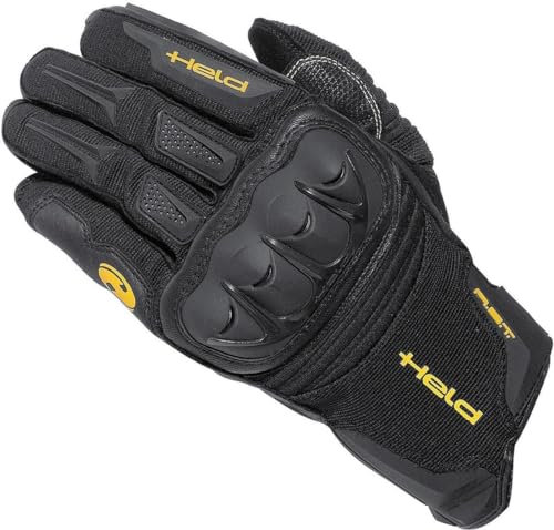 Held Sambia - Enduro Handschuhe