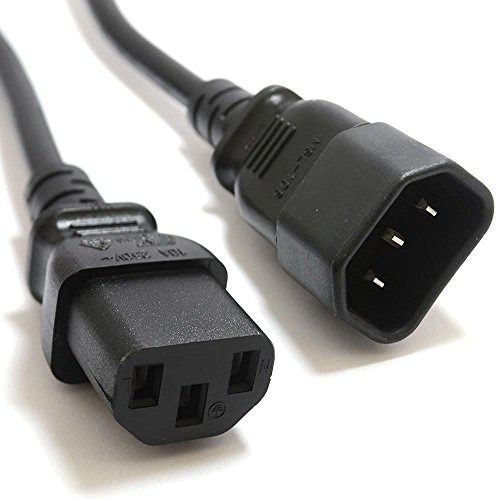HP Power Interconnect Cord
